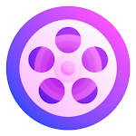 Cover Image of ダウンロード Tamil Movie: Free Tamil Movies, Watch Tamil Movies 1.0.11 APK