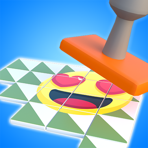 Toto Tiles logo