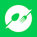 Appetite – The Grocery Shopping App 1.5.3 Latest APK Download