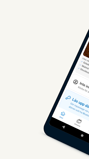 Seam Gym and Yogacenter