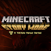 Minecraft: Story Mode APK