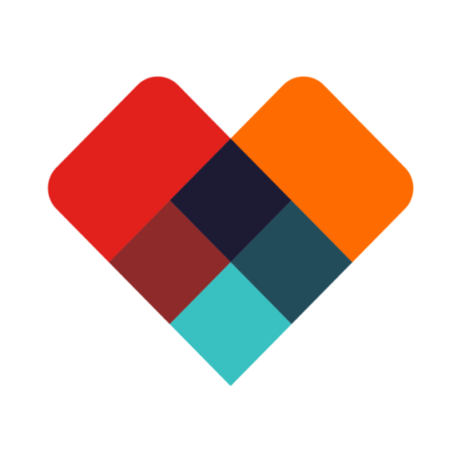 SAANSOOK logo