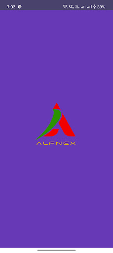 Android application AlfNex: Forex Trading screenshort