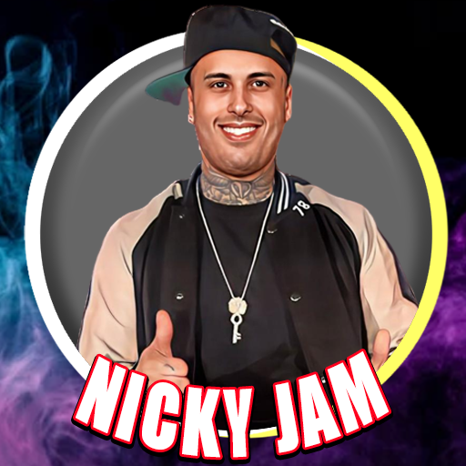 Nicky Jam Sin Novia
