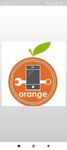 Unlock Orange France