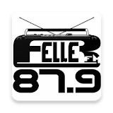 Radio Feller FM icon