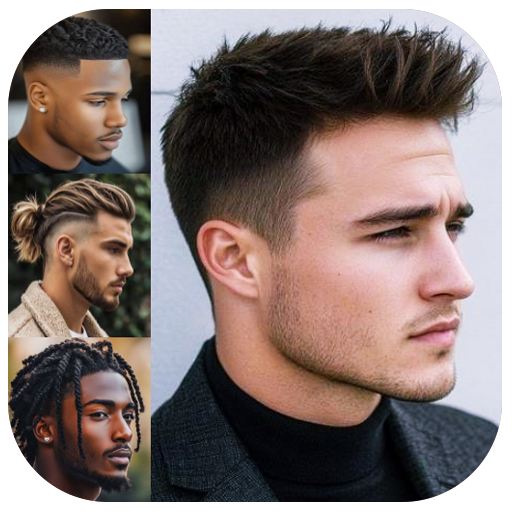 Get Summer Haircuts for Men for Android Aso Report
