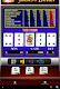 screenshot of Astraware Casino