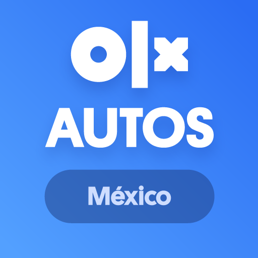 Get OLX Autos México for Android Aso Report