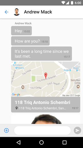Scheduit - Business Social Networking