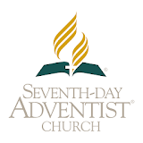 Seventh-day Adventist Songs icon