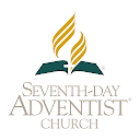Hungarian & Romanian Seventh-day Adventist Songs 
