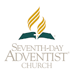 Hungarian & Romanian Seventh-day Adventist Songs Apk
