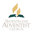 Seventh-day Adventist Songs