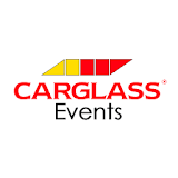 Carglass Events icon