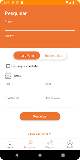 Wexp Plus Screen 2