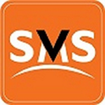 Cover Image of Download SVMS  APK