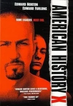 通販生活 ファッション Movies - X History American on Play Google 洋画・外国映画