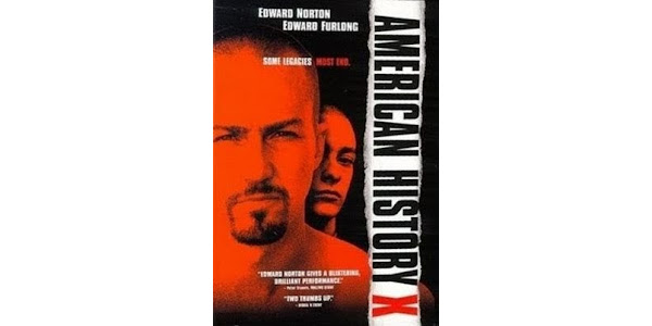 American history x full movie online hotsell