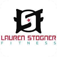 Lauren Stogner Fitness