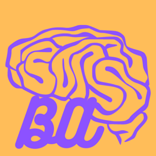 Braino Academy logo
