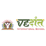 Cover Image of Download Vedant International School Nikol 1.1 APK