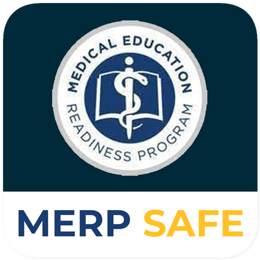 MERP SAFE Download on Windows