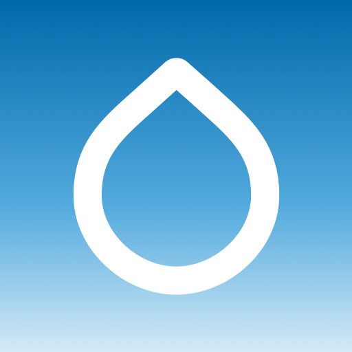 oldSodaStream Connect विंडोज़ पर डाउनलोड करें