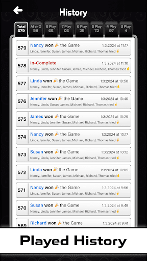 Chain Reaction - Bombs Connect screenshot 11