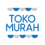 Toko Murah Olshop icon