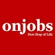 OnJobs - Sri Lanka Jobs Portal App Descarga en Windows