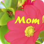 Messages for Mothers Apk