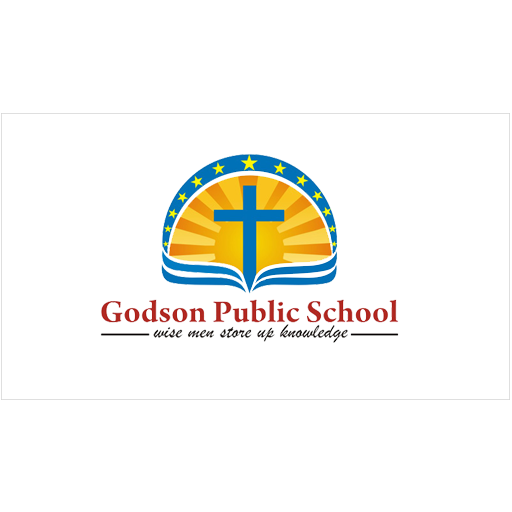 Godson Public School 1.3 Icon