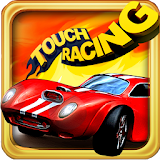 Touch Racing Nitro icon