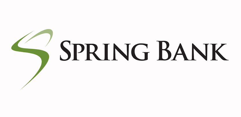 Spring bank. Spring Bank Russia. Spring Bank Russian.