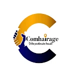 Comhairage