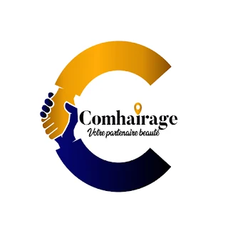 Comhairage