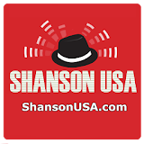 Radio Shanson USA - Шансон USA icon