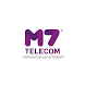 M7 Telecom