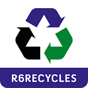 Top 28 Productivity Apps Like Region 6 NS Recycles - Best Alternatives