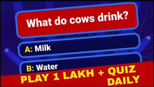 All in one game  All Games