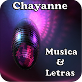 Chayanne Musica y Letras icon