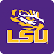 LSU Tigers Ringtone Fightsongs - Androidアプリ