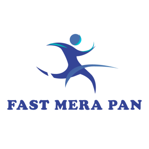 FastMeraPan for  Android – Latest Version & Features app icon