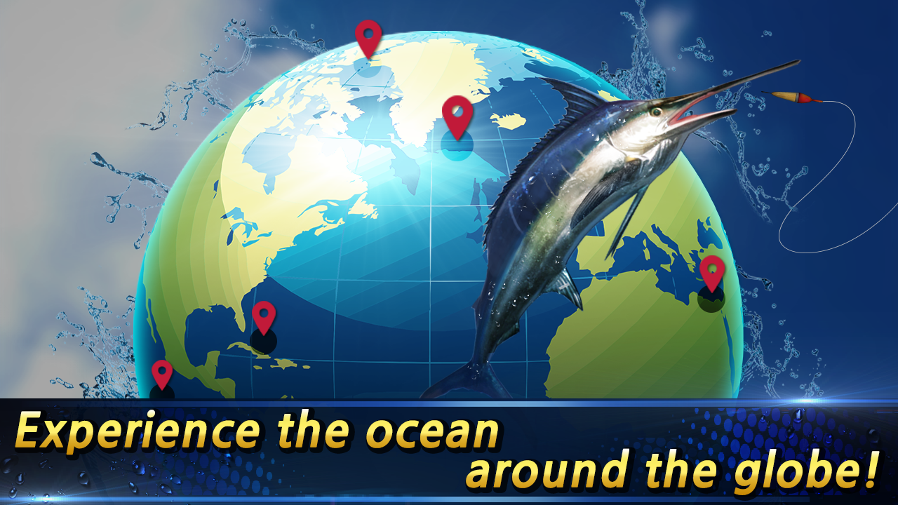 monster-fishing-2024-mod-apk