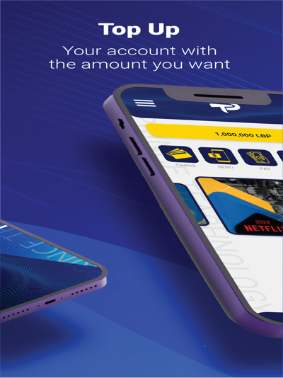 #8. Prince Technology (Android) Podle: Tech Prince