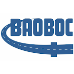 Baoboc