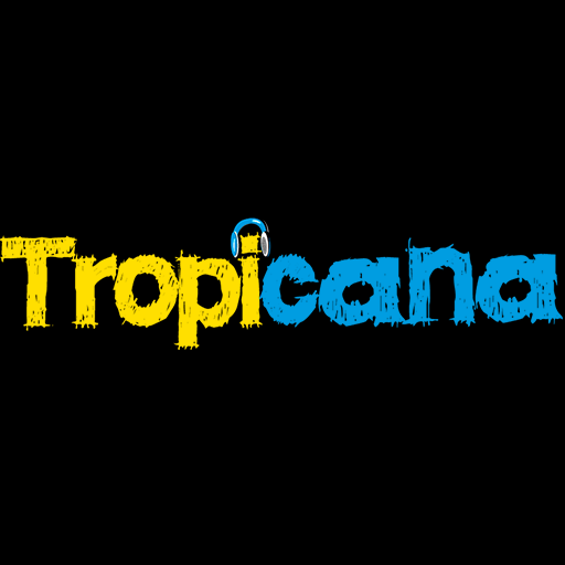 Tropicana Radio Medellin 98.9