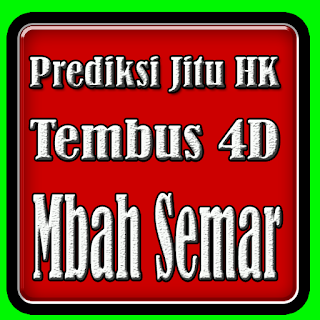 Semar jitu