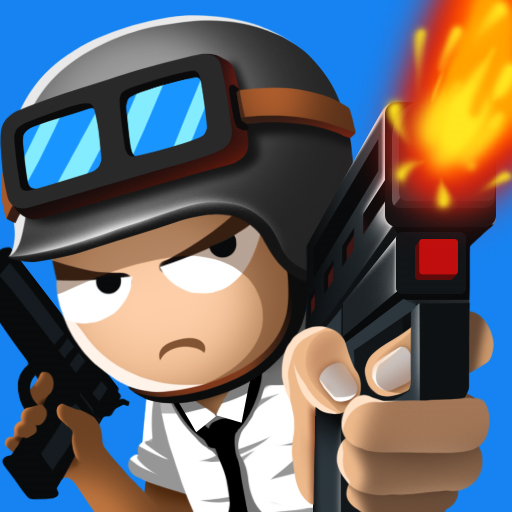 Wasteland Raider 1.5.5068 Icon